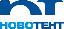Завод металлотентовых конструкций